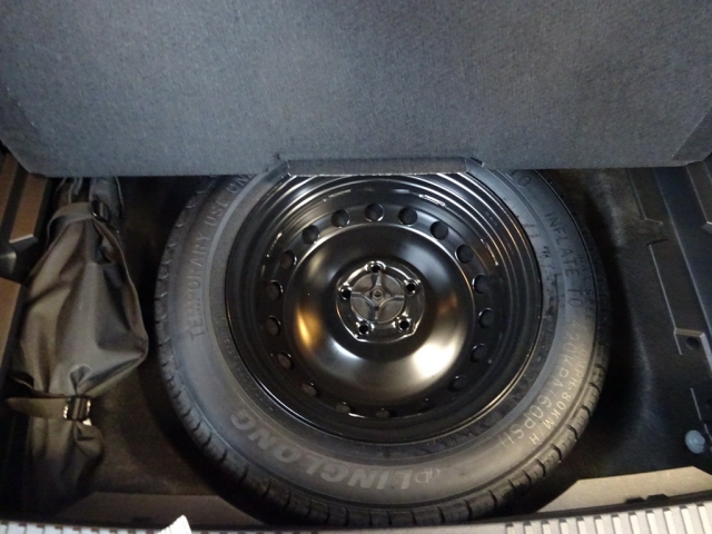 Renault - AUSTRAL TECHNO MILD HYBRID 160