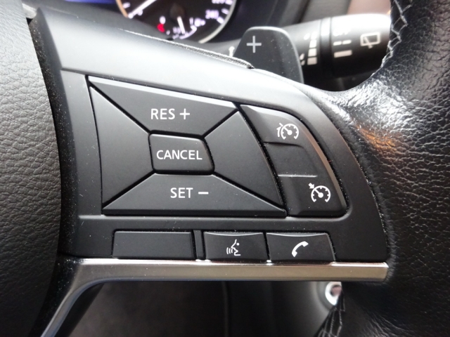 Nissan - JUKE 1.0 DIG-T 