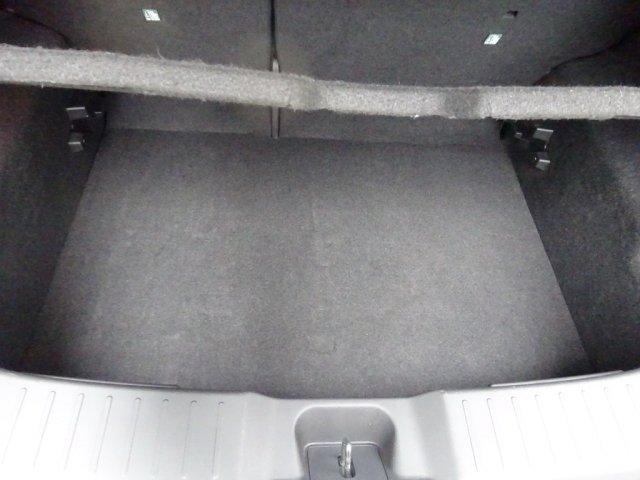 Nissan - JUKE 1.0 DIG-T 