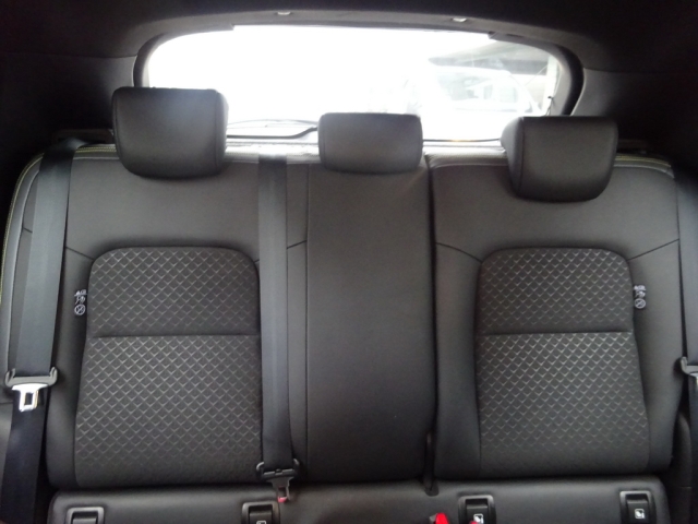 Nissan - JUKE 1.0 DIG-T 