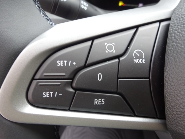 Dacia - DUSTER EXTREME MILD HYBRID 130 4X4