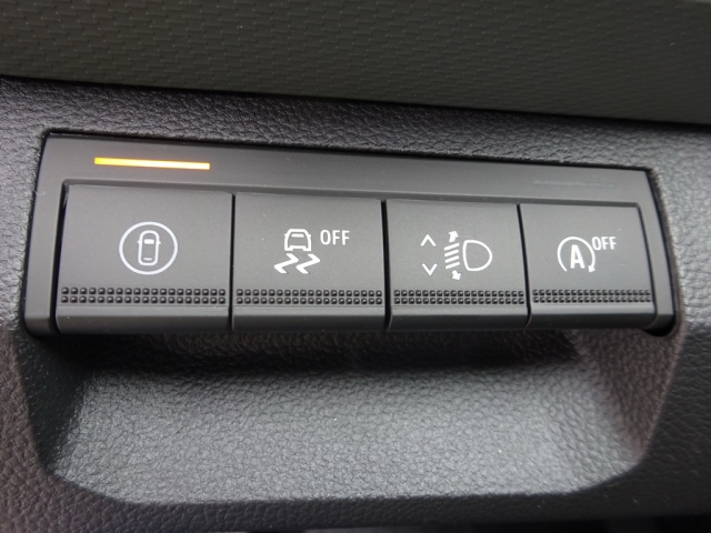 Dacia - DUSTER EXTREME MILD HYBRID 130 4X4