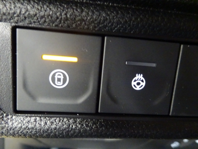 Dacia - SANDERO STEPWAY EXTREME TCe 110