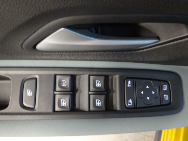 Dacia - SANDERO STEPWAY EXTREME TCe 110