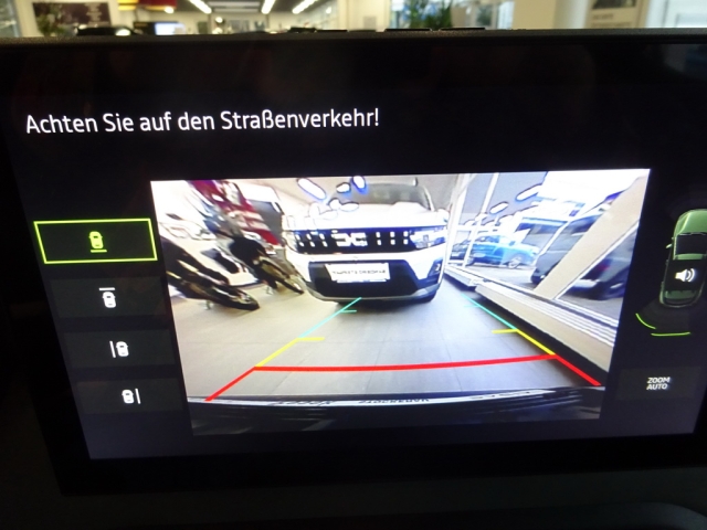 Dacia - SANDERO STEPWAY EXTREME TCe 110