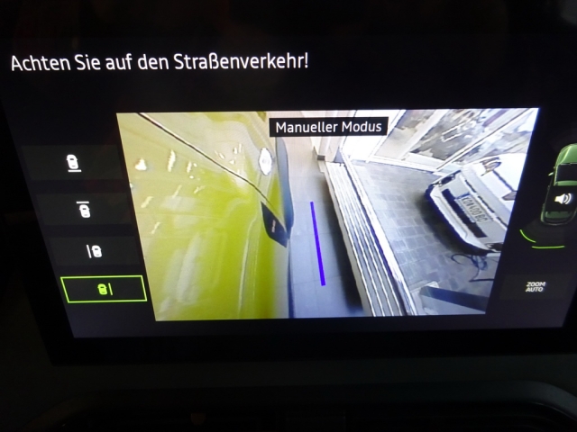 Dacia - SANDERO STEPWAY EXTREME TCe 110