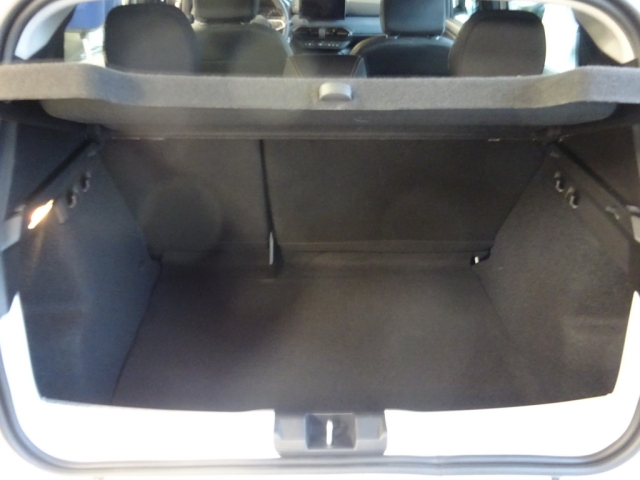 Dacia - SANDERO STEPWAY EXPRESSION TCe 110