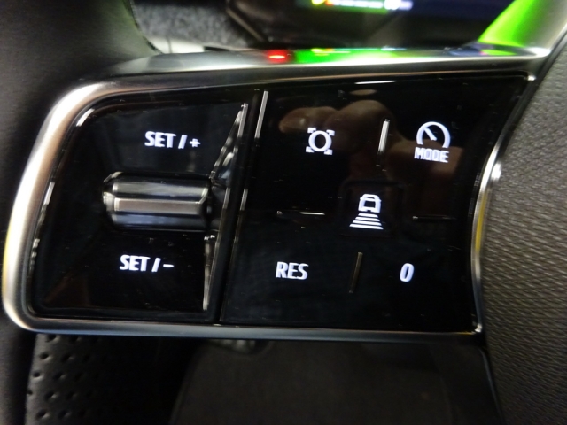 Renault - NEUER CLIO Techno TCe 115