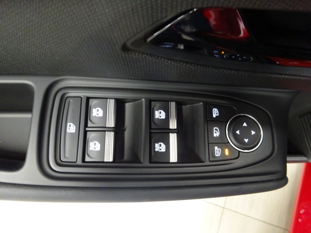 Renault - NEUER CLIO Techno TCe 115