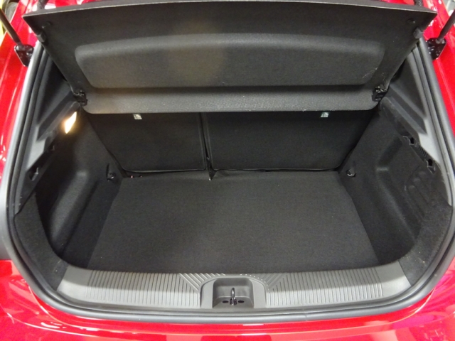 Renault - NEUER CLIO Techno TCe 115