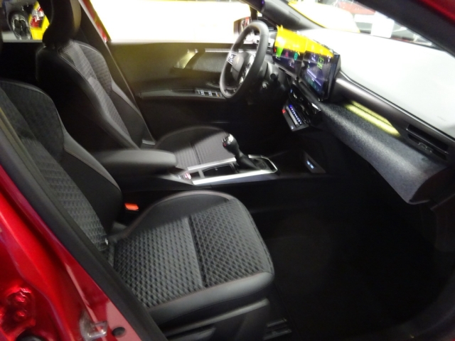 Renault - NEUER CLIO Techno TCe 115