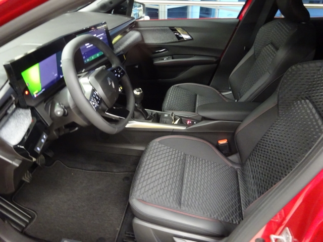 Renault - NEUER CLIO Techno TCe 115