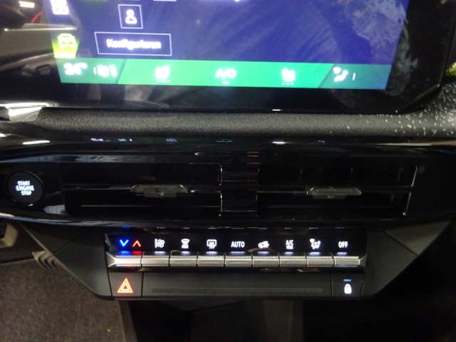 Renault - NEUER CLIO Techno TCe 115