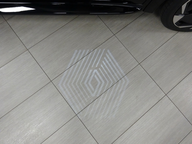 Renault - CLIO TECHNO TCe 115