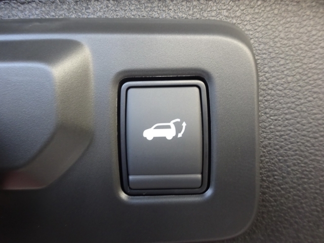 Renault - SCENIC E-TECH ELECTRIC ICONIC 220 PS LONG RANGE