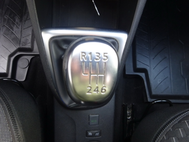 Renault - CAPTUR Intens ENERGY TCe 120