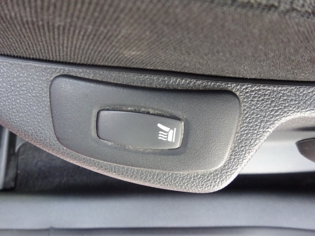 Renault - CAPTUR Intens ENERGY TCe 120