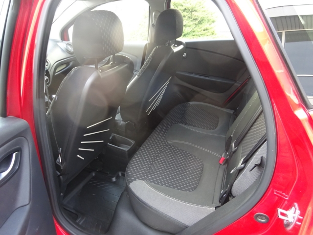 Renault - CAPTUR Intens ENERGY TCe 120