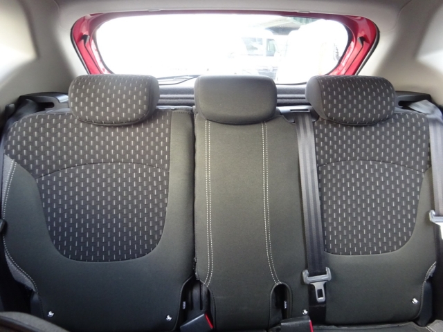 Renault - CAPTUR Intens ENERGY TCe 120