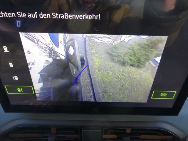 Dacia - SANDERO STEPWAY EXTREME TCe 110