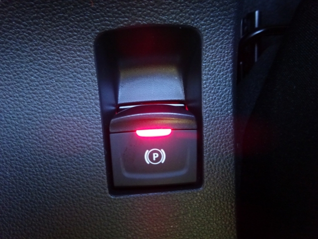 Dacia - SANDERO STEPWAY EXTREME TCe 110