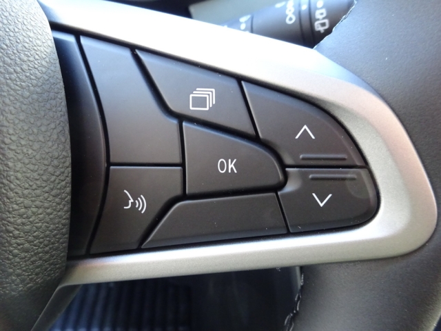 Dacia - SANDERO STEPWAY EXTREME TCe 110