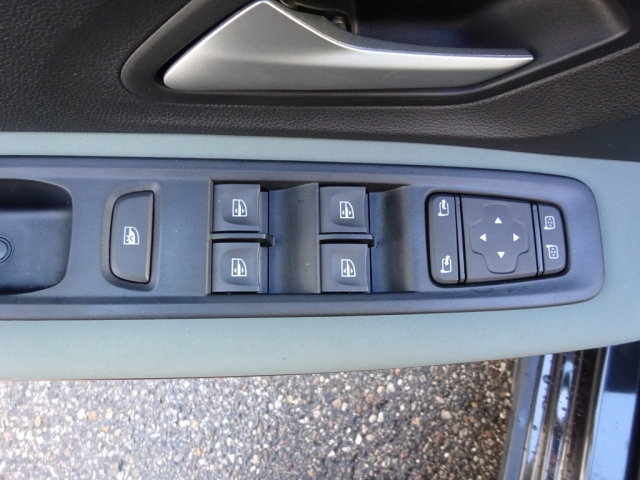 Dacia - SANDERO STEPWAY EXTREME TCe 110