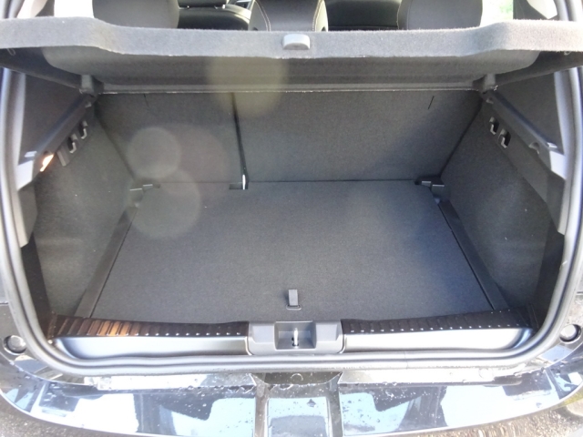 Dacia - SANDERO STEPWAY EXTREME TCe 110