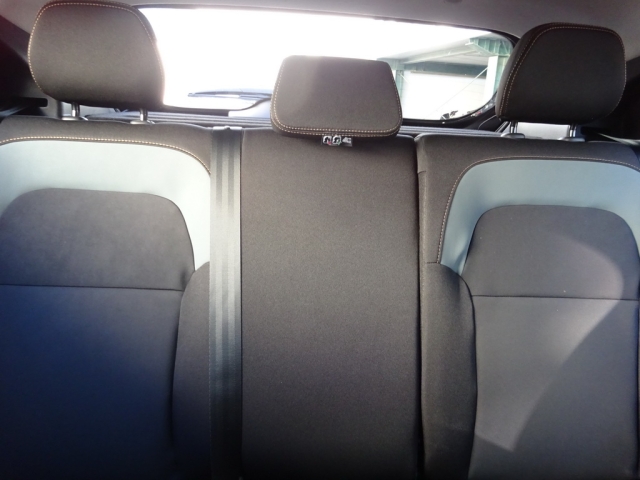 Dacia - SANDERO STEPWAY EXTREME TCe 110