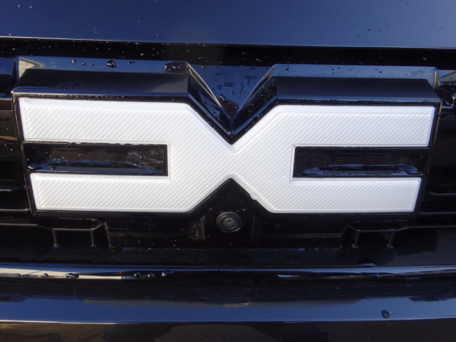 Dacia - SANDERO STEPWAY EXTREME TCe 110