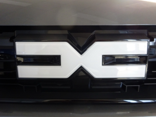 Dacia - SANDERO EXPRESSION TCe 100