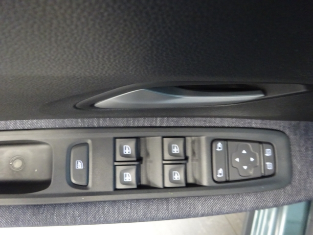 Dacia - JOGGER JOURNEY HYBRID 155