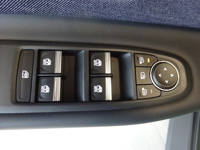 Renault - 5 E-TECH ELECTRIC TECHNO 150 PS COMFORT RANGE