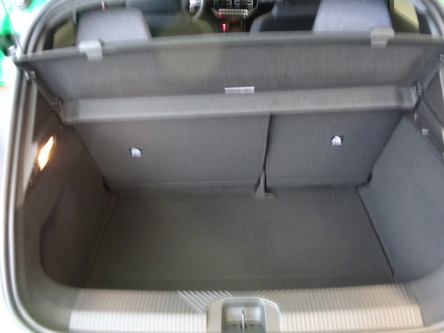 Renault - 5 E-TECH ELECTRIC TECHNO 150 PS COMFORT RANGE