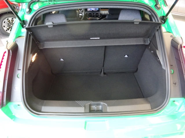 Renault - 5 E-TECH ELECTRIC TECHNO 150 PS COMFORT RANGE