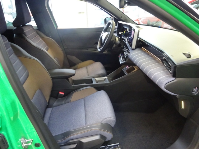 Renault - 5 E-TECH ELECTRIC TECHNO 150 PS COMFORT RANGE