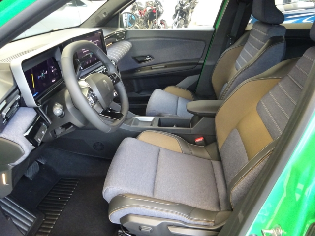 Renault - 5 E-TECH ELECTRIC TECHNO 150 PS COMFORT RANGE