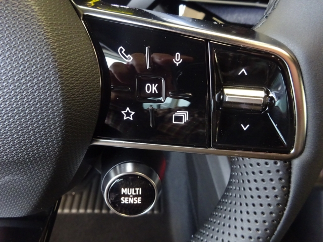 Renault - 5 E-TECH ELECTRIC TECHNO 150 PS COMFORT RANGE