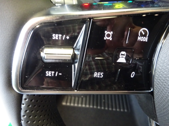 Renault - 5 E-TECH ELECTRIC TECHNO 150 PS COMFORT RANGE