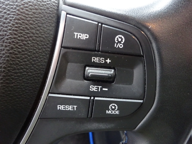 Hyundai - I20 1,25 GO