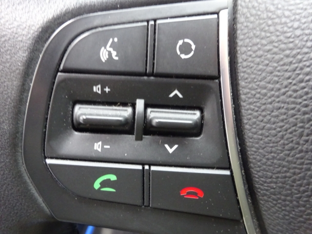 Hyundai - I20 1,25 GO