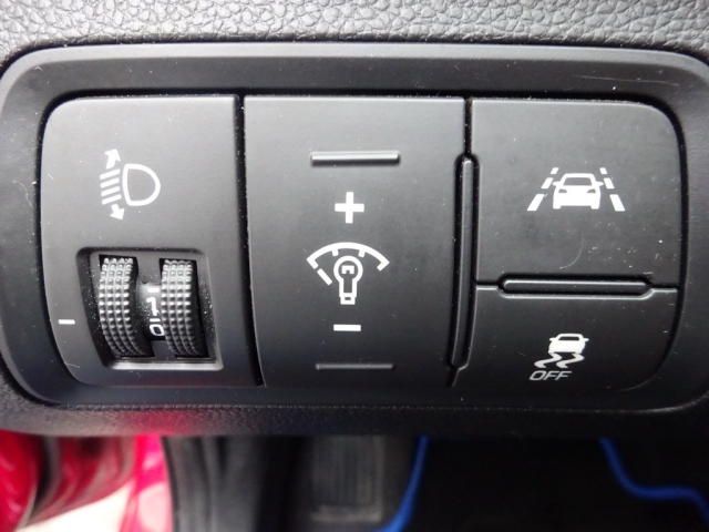 Hyundai - I20 1,25 GO