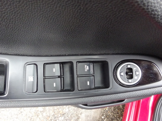 Hyundai - I20 1,25 GO