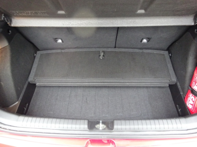 Hyundai - I20 1,25 GO