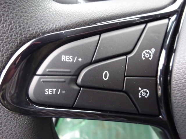 Renault - KANGOO VAN EXTRA dCI 95