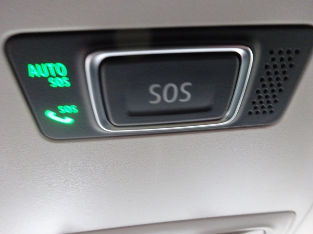 Renault - KANGOO VAN EXTRA dCI 95