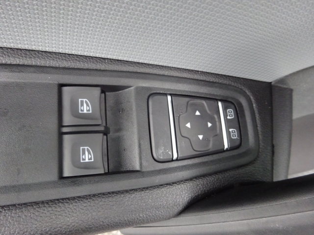 Renault - KANGOO VAN EXTRA dCI 95