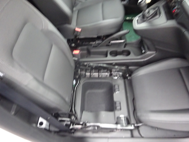 Renault - KANGOO VAN EXTRA dCI 95