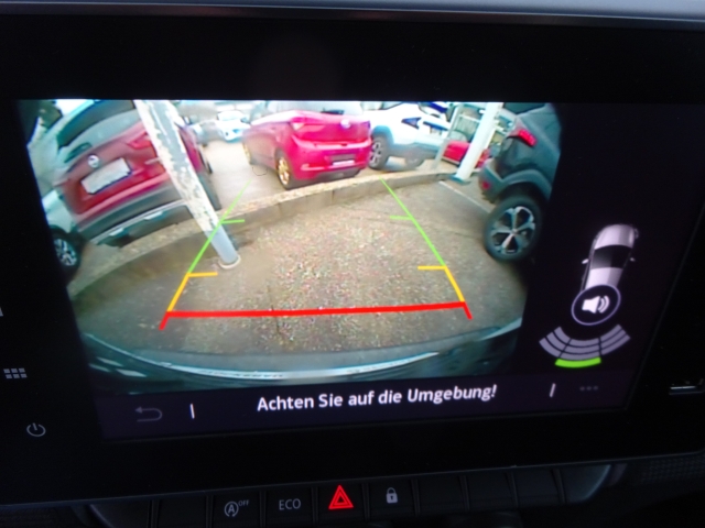 Renault - KANGOO VAN EXTRA dCI 95