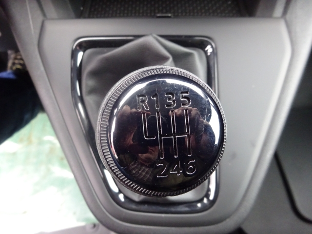 Renault - KANGOO VAN EXTRA dCI 95